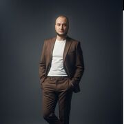 ���������� ������, ���� ������� ����, 34 ����, ������������ ��� ������, ����� � ���������