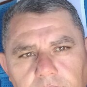  Andrychow,  Haldun, 43