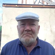  ,   , 67 ,   c 
