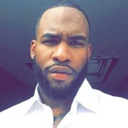 ���������� ������, ���� ������� ����, 32 ����, ������������ ��� ������, ����� � ���������