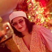  ,   , 39 ,   c 