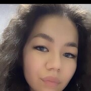 ���������� ��������, ��� �������