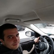  ,   , 31 ,   ,   , c 