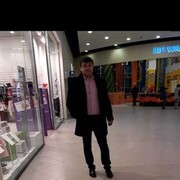  ,   , 39 ,   ,   , c , 