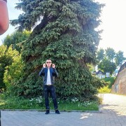  ,   Xushnud, 25 ,   ,   