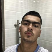 ���������� �������, ���� ������� ���, 26 ���, ������������ ��� ������, ����� � ���������