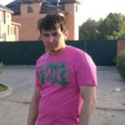 ���������� ������ ��������, ���� ������� ���������, 37 ���, ������������ ��� ����� � ���������, c�������� ���������