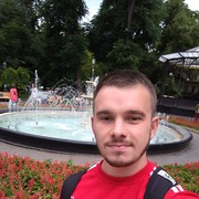  ,   , 34 ,   