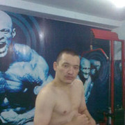  ,   Happy Boy, 37 ,   ,   , c 