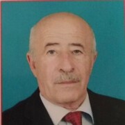 ,   Feleks, 70 ,  