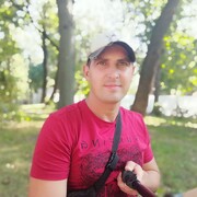 ���������� ����, ���� ������� ���������, 42 ����, ������������ ��� ������, ����� � ���������, c�������� ���������