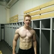 ���������� ����, ���� ������� ������, 26 ���, ������������ ��� ������, ����� � ���������, c�������� ���������