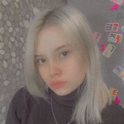  ,   , 24 ,   ,   , 