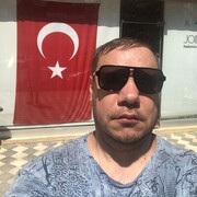  ,   , 42 ,   