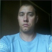 ���������� ���������, ���� ������� �����, 42 ����, ������������ ��� ������