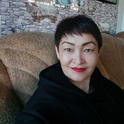 ���������� ������, ���� ������� ELZA, 44 ����, ������������ ��� ������, ����� � ���������