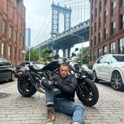 ���������� ������, ���� ������� ������, 26 ���, ������������ ��� ����� � ���������, c�������� ���������