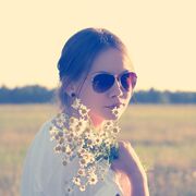  ,  Alisa, 24