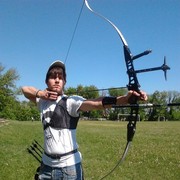 ���������� ������, ���� ������� ����, 29 ���, ������������ ��� ������, ����� � ���������, c�������� ���������