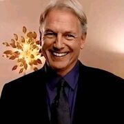  Harcourt,  Mark horman, 73