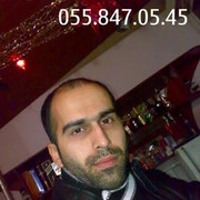  ,   Nihat, 41 ,   , 