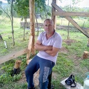   ,   , 59 ,   ,   