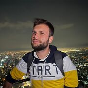  -,   , 33 ,   ,   , c , 
