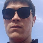  -,   , 35 ,   ,   , c , 
