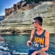  ,   Serdar, 29 ,   ,   