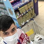 ���������� �����, ���� ������� �����, 37 ���, ������������ ��� ������, ����� � ���������, ���������