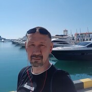  ,   , 54 ,   ,   , 