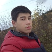  ,  , 25
