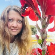  Hof,   Anna Davis, 36 ,   c 