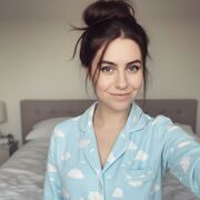  ,   , 32 ,   ,   , c 