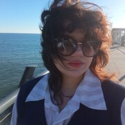  ,   , 19 ,   ,   , c 