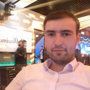 ���������� �����-���������, ���� ������� ������, 31 ���, ������������ ��� ������, ����� � ���������