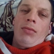 ���������� ��������, ���� ������� �������, 32 ����, ������������ ��� ������, ����� � ���������, c�������� ���������