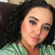 ���������� ��������, ���� ������� ����, 29 ���, ������������ ��� ����� � ���������, c�������� ���������