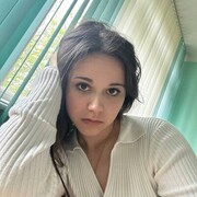 ���������� ������, ���� ������� �����, 28 ���, ������������ ��� ������, ����� � ���������