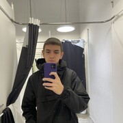 ���������� ������, ���� ����� ������, 20 ���, ������������ ��� ������, ����� � ���������