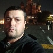 ���������� ������, ���� ������� Jorabek, 40 ���, ������������ ��� ������, ����� � ���������