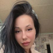 ���������� ������, ���������