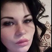  ,  Angelina, 30