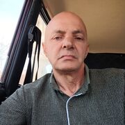  ,  Kamil, 57