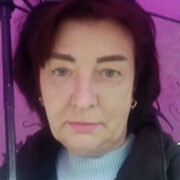  ,   , 60 ,     , c 