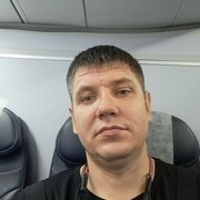  ,   , 42 ,   ,   