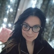 ���������� �����-���������, ���� ������� ��������, 38 ���, ������������ ��� ������, ����� � ���������, ���������