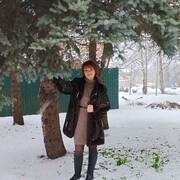 ���������� ������, ���� ������� �����, 51 ���, ������������ ��� ����� � ���������, c�������� ���������