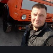 ���������� �������, ���� ������� ����, 36 ���, ������������ ��� ������, ����� � ���������