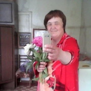  ,   , 57 ,  
